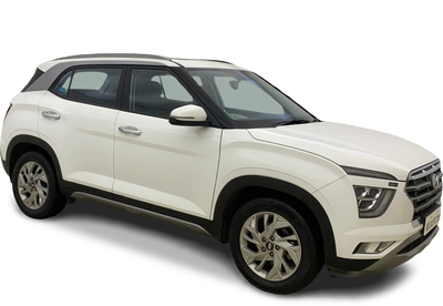 Hyundai Creta-img