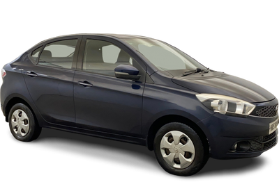 Tata TIGOR-img