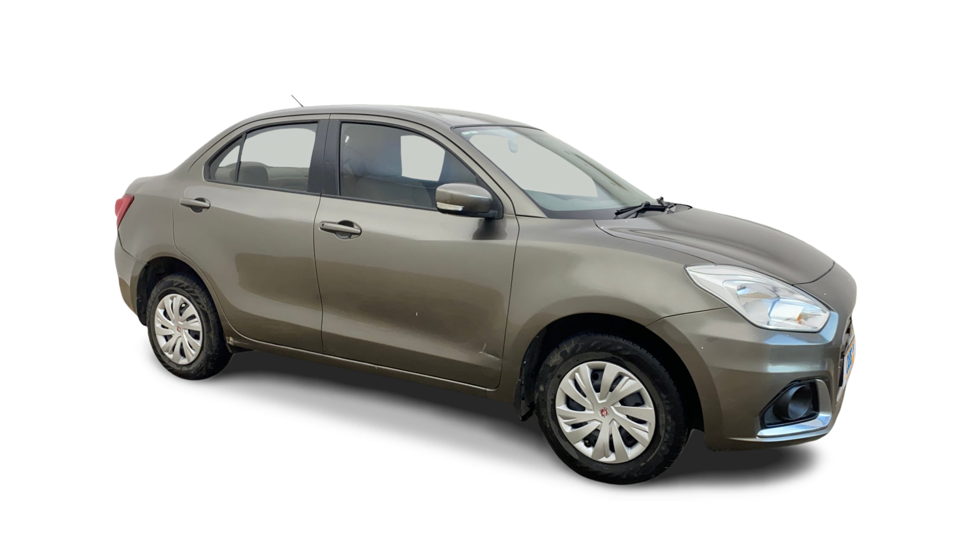 Maruti Dzire-img