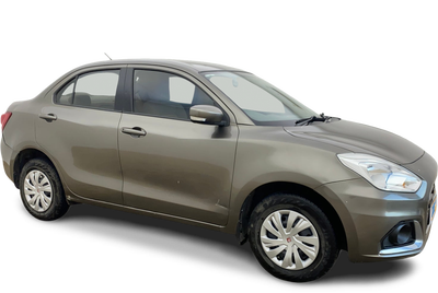 Maruti Dzire-img