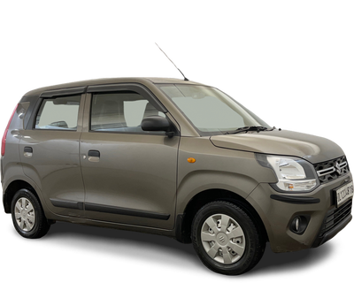 Maruti New Wagon-R-img