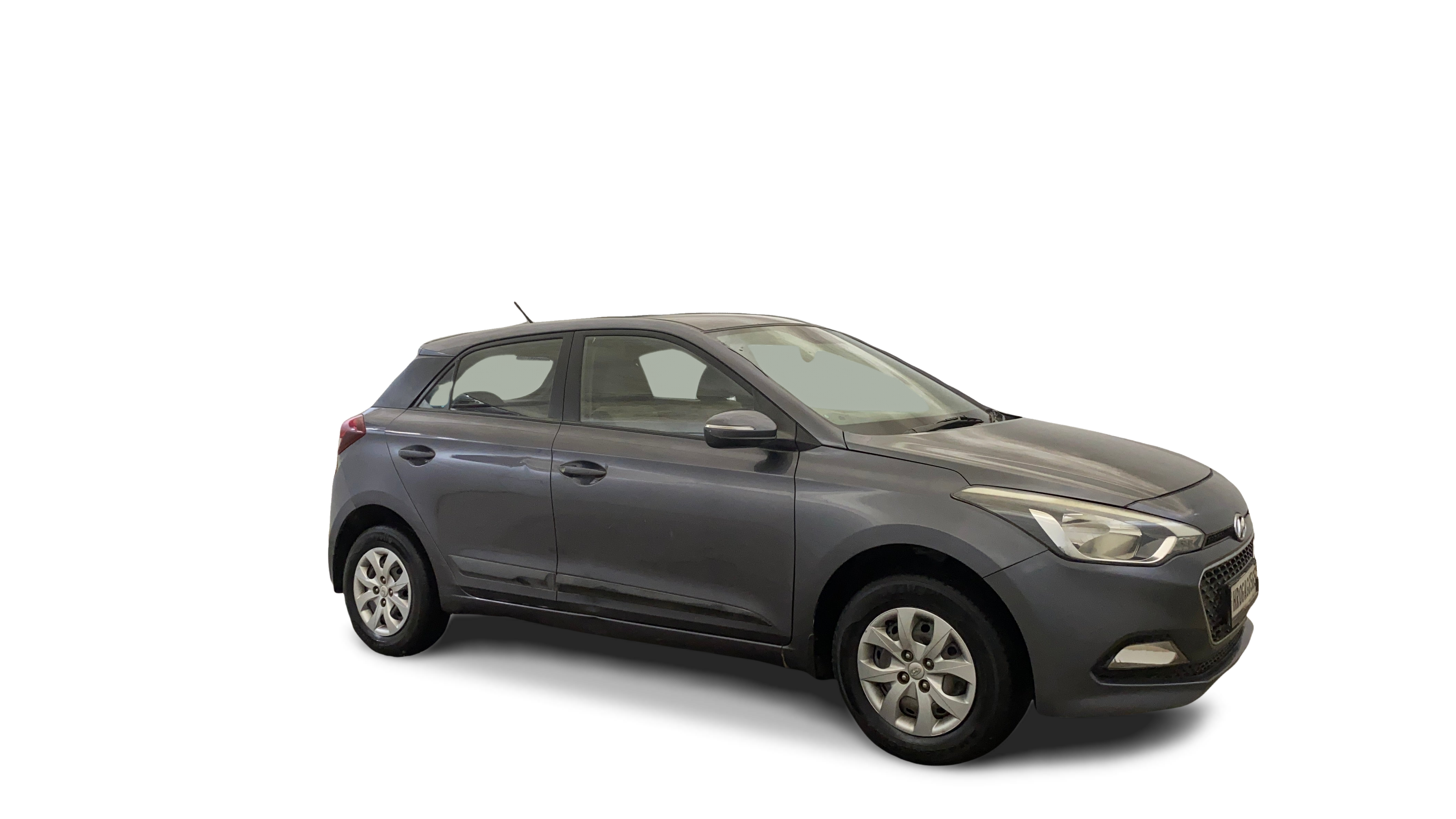 Hyundai Elite i20-img