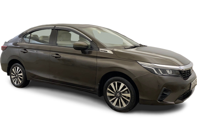 Honda City-img