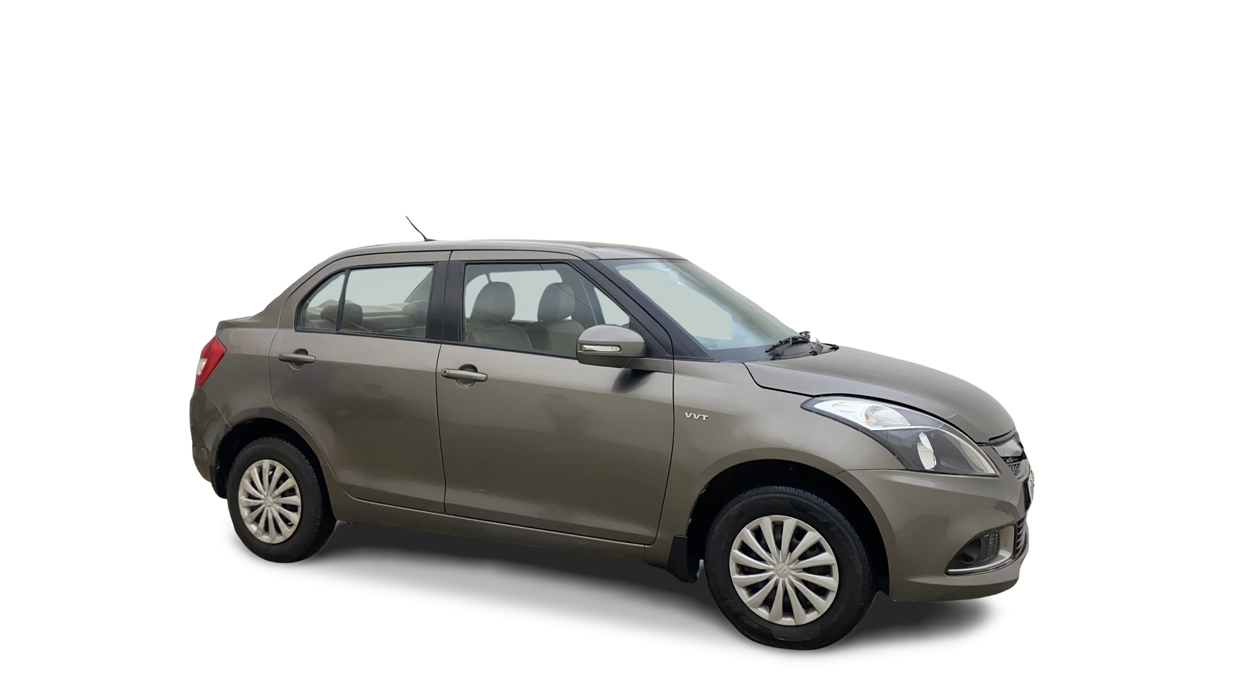 Maruti Swift Dzire-img