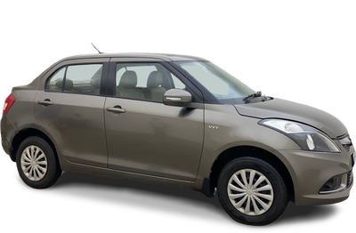 Maruti Swift Dzire-img
