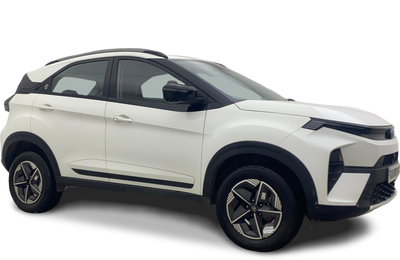 Tata NEXON-img