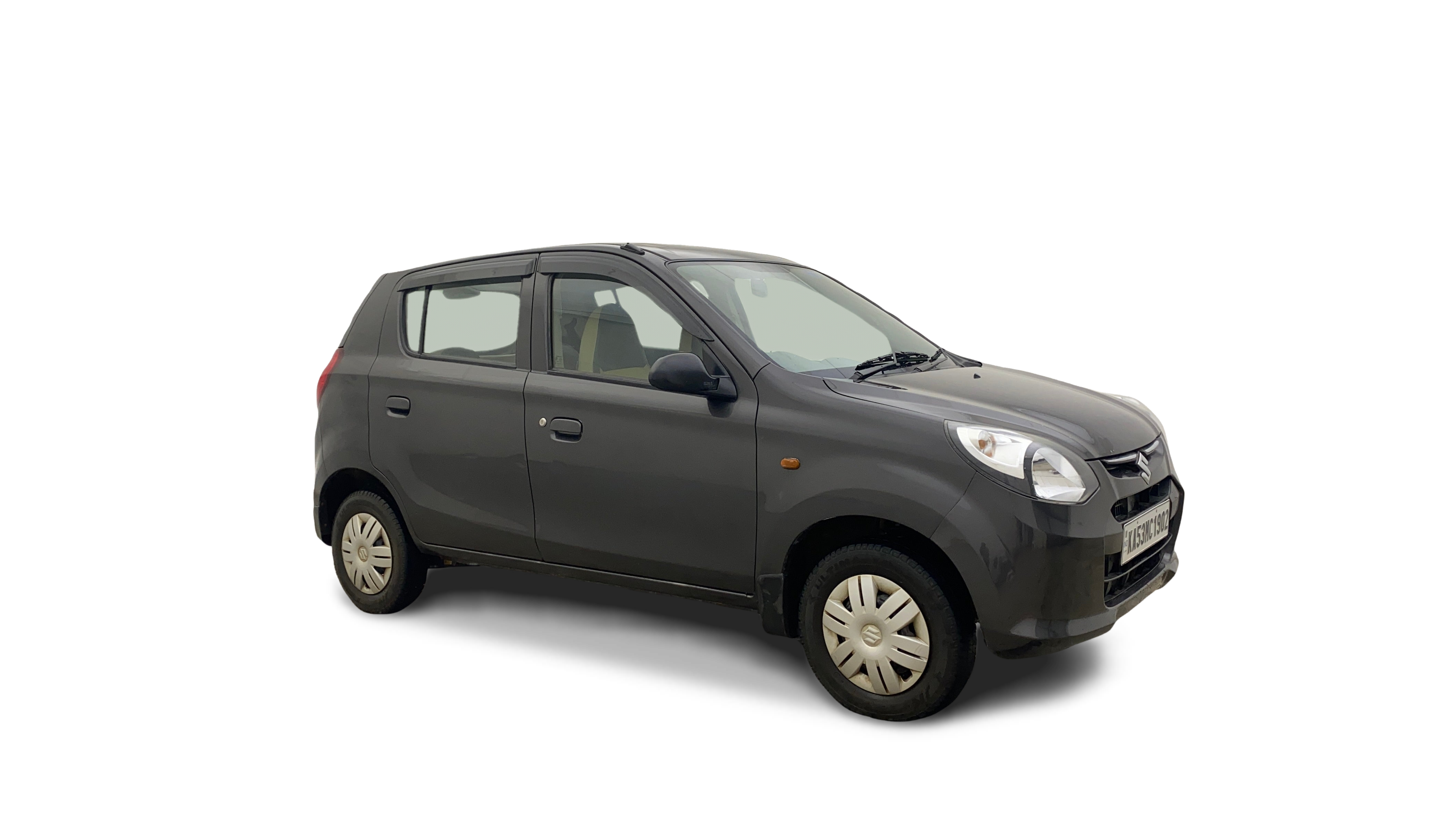 Maruti Alto 800-img