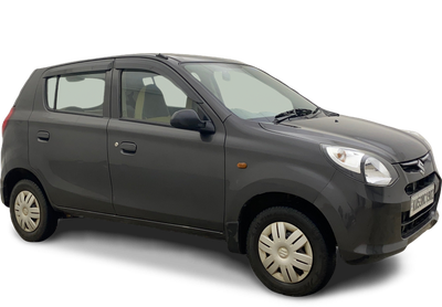 Maruti Alto 800-img