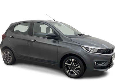 Tata Tiago-img