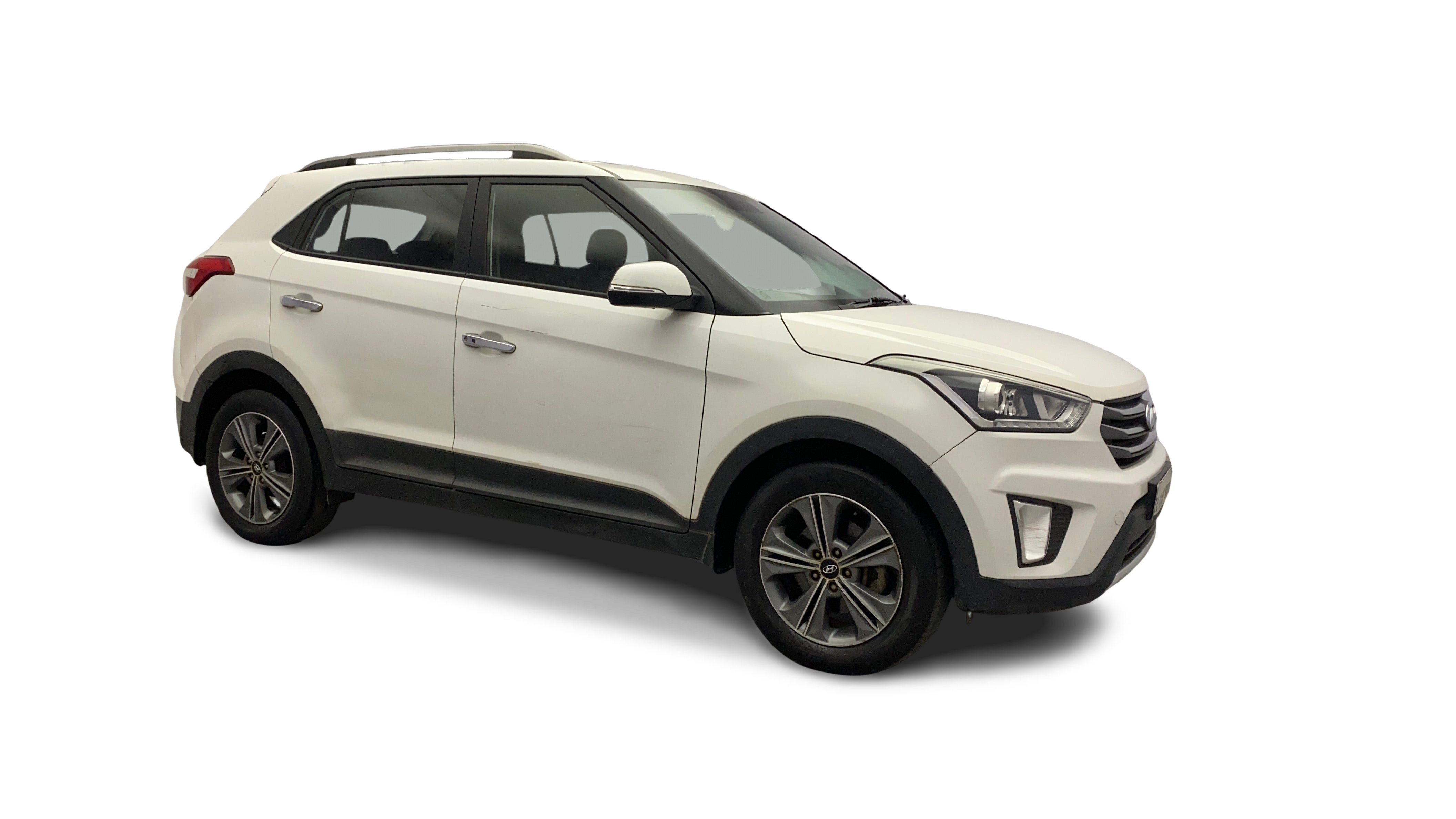 Hyundai Creta-img