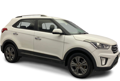 Hyundai Creta-img
