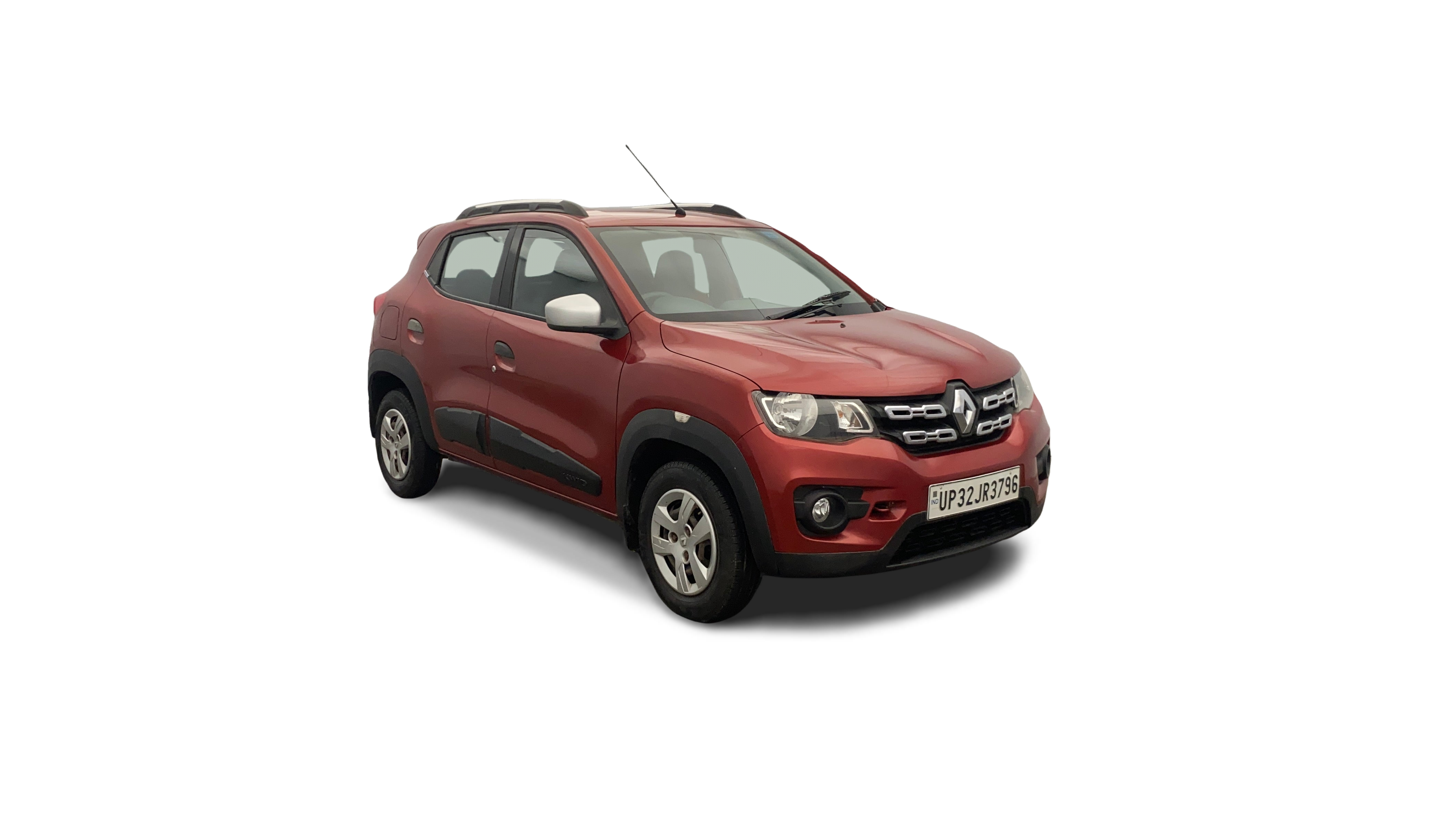 Renault Kwid-img