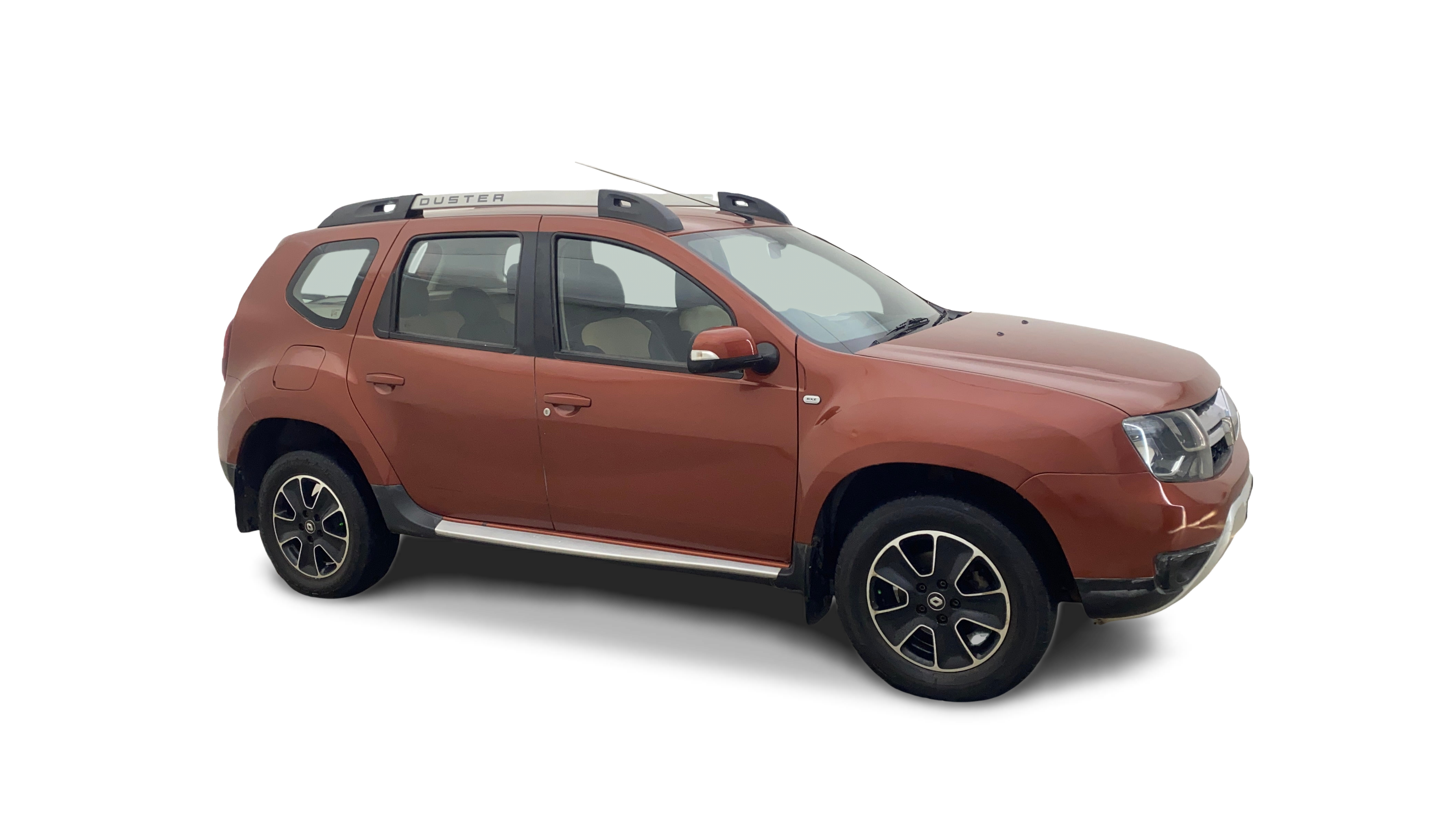 Renault Duster-img