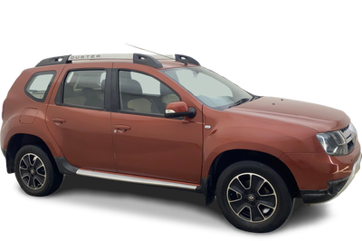 Renault Duster-img