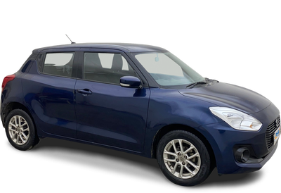 Maruti Swift-img