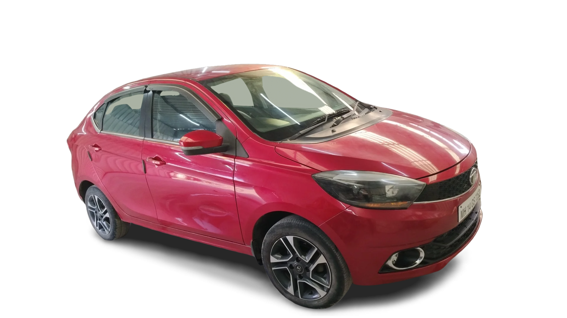 Tata TIGOR-img