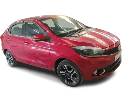 Tata TIGOR-img