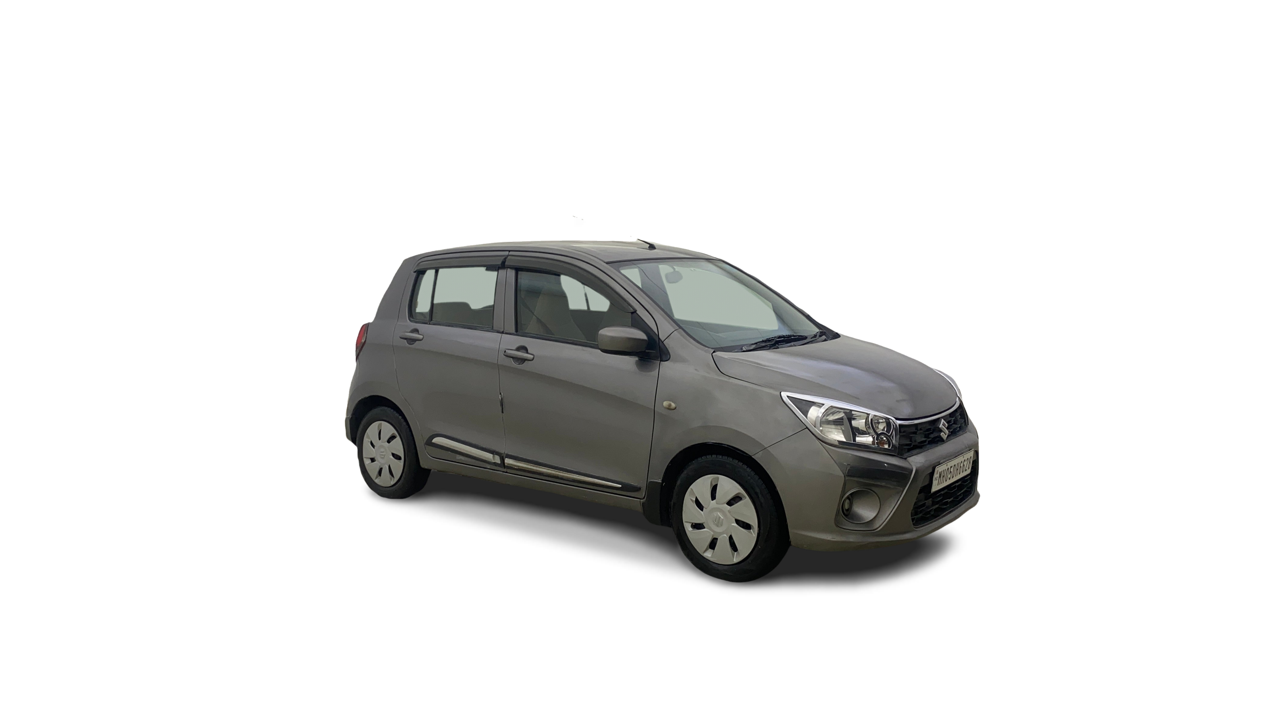 Maruti Celerio-img