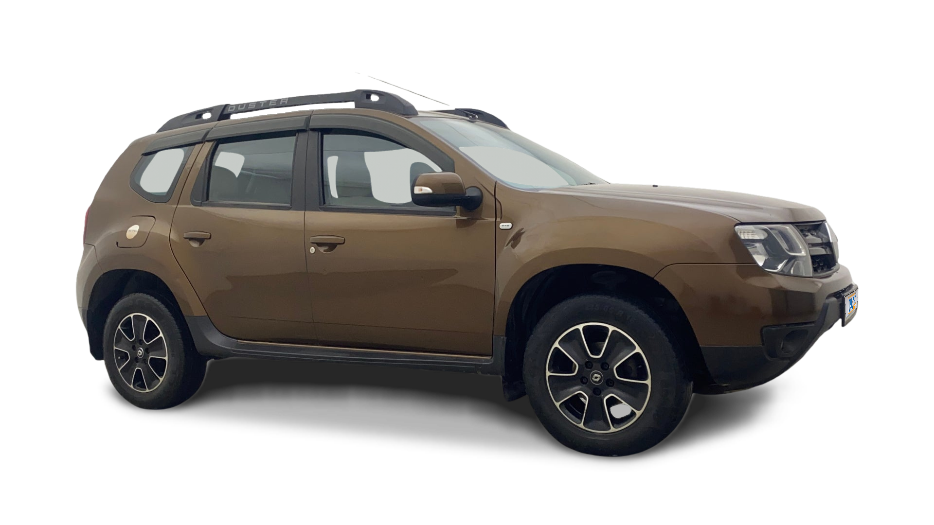 Renault Duster-img