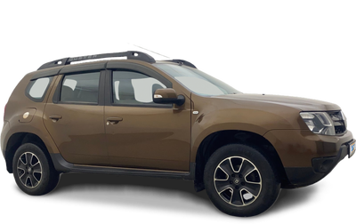 Renault Duster-img