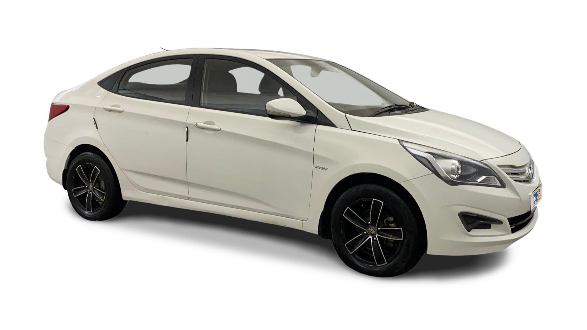 Hyundai Verna-img