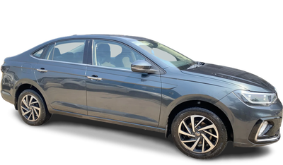 Volkswagen VIRTUS-img