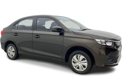 Honda Amaze-img
