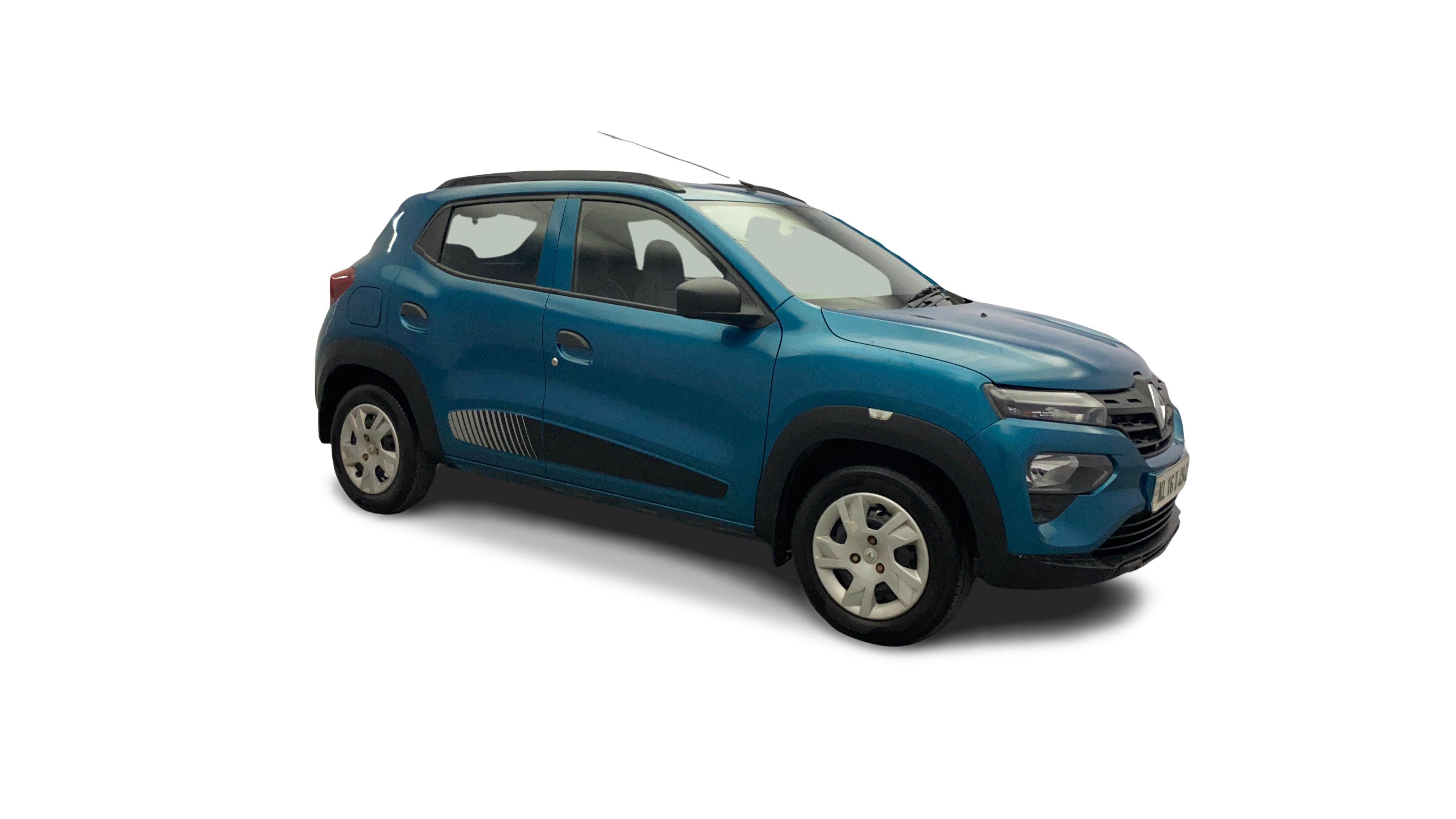 Renault Kwid-img
