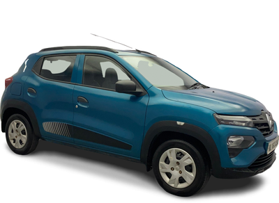 Renault Kwid-img