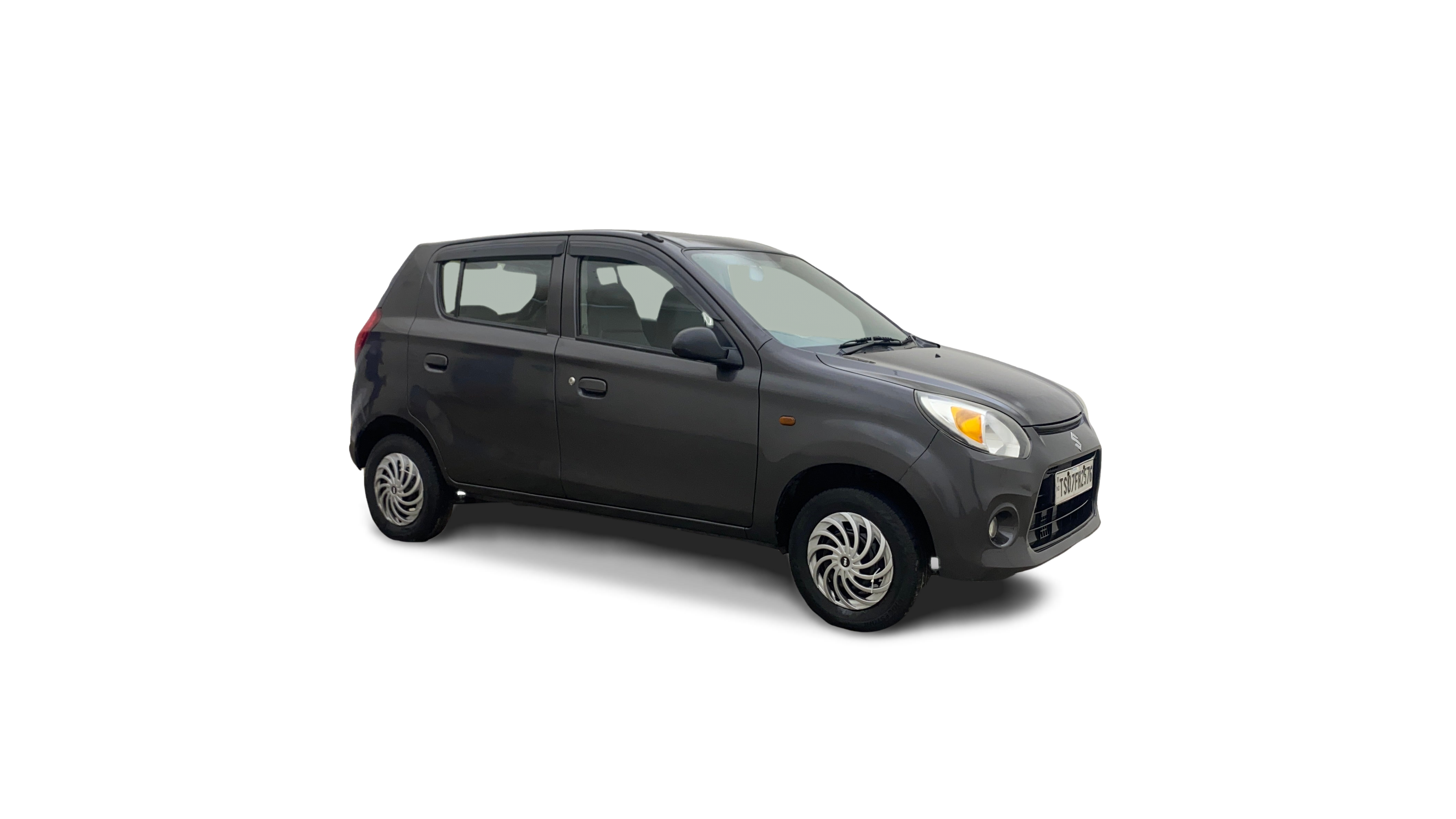 Maruti Alto 800-img