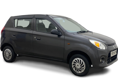 Maruti Alto 800-img
