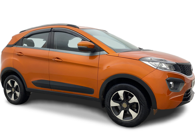 Tata NEXON-img