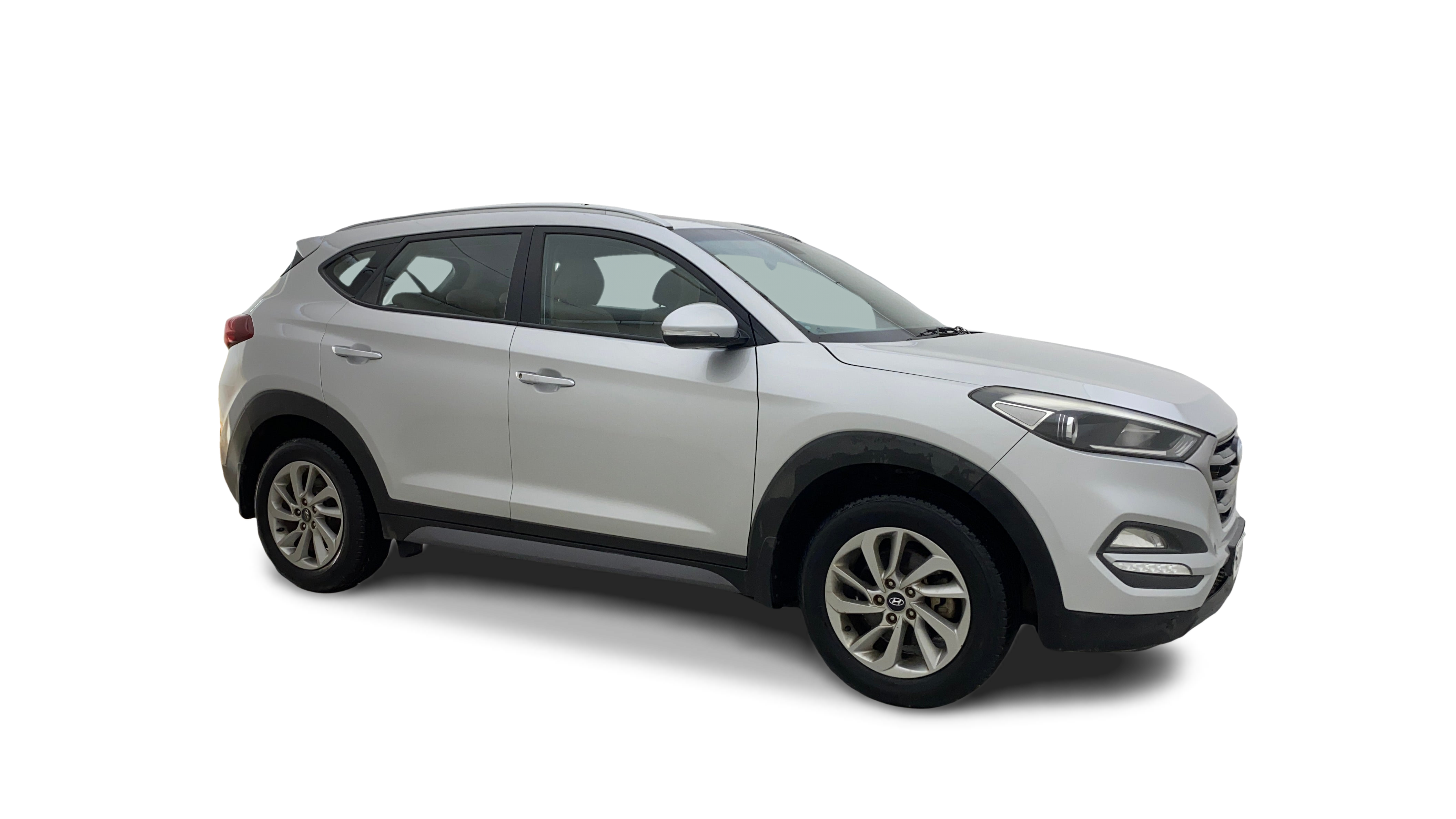 Hyundai Tucson-img