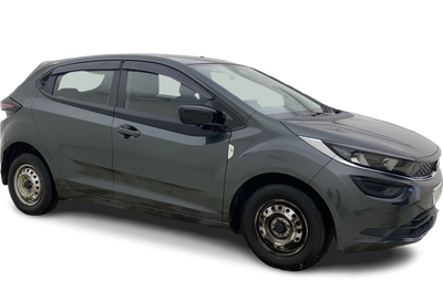 Tata ALTROZ-img