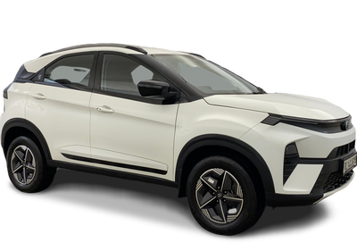 Tata NEXON-img