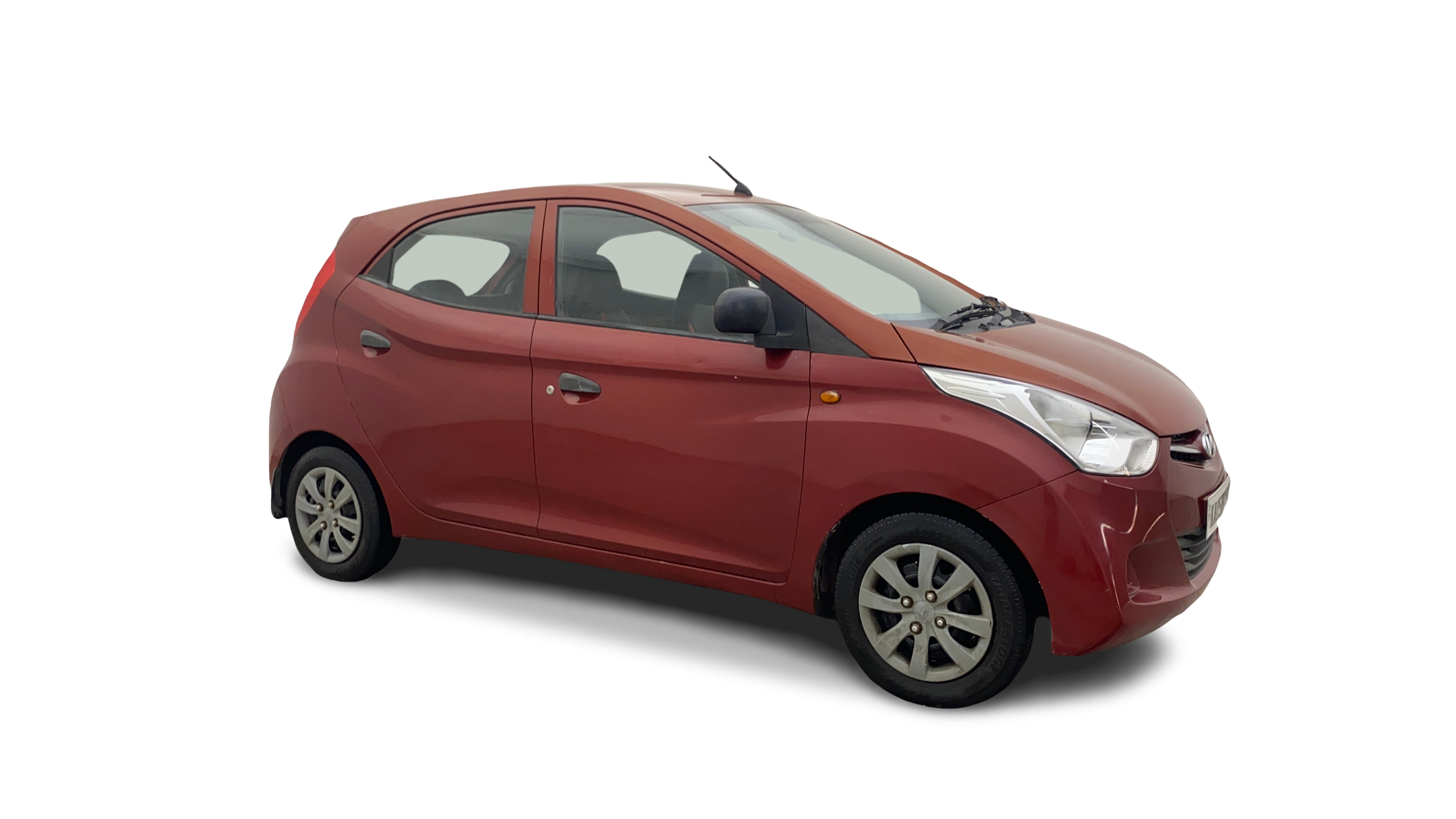 Hyundai Eon-img
