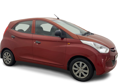Hyundai Eon-img