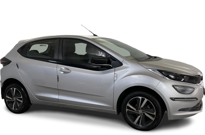 Tata ALTROZ-img