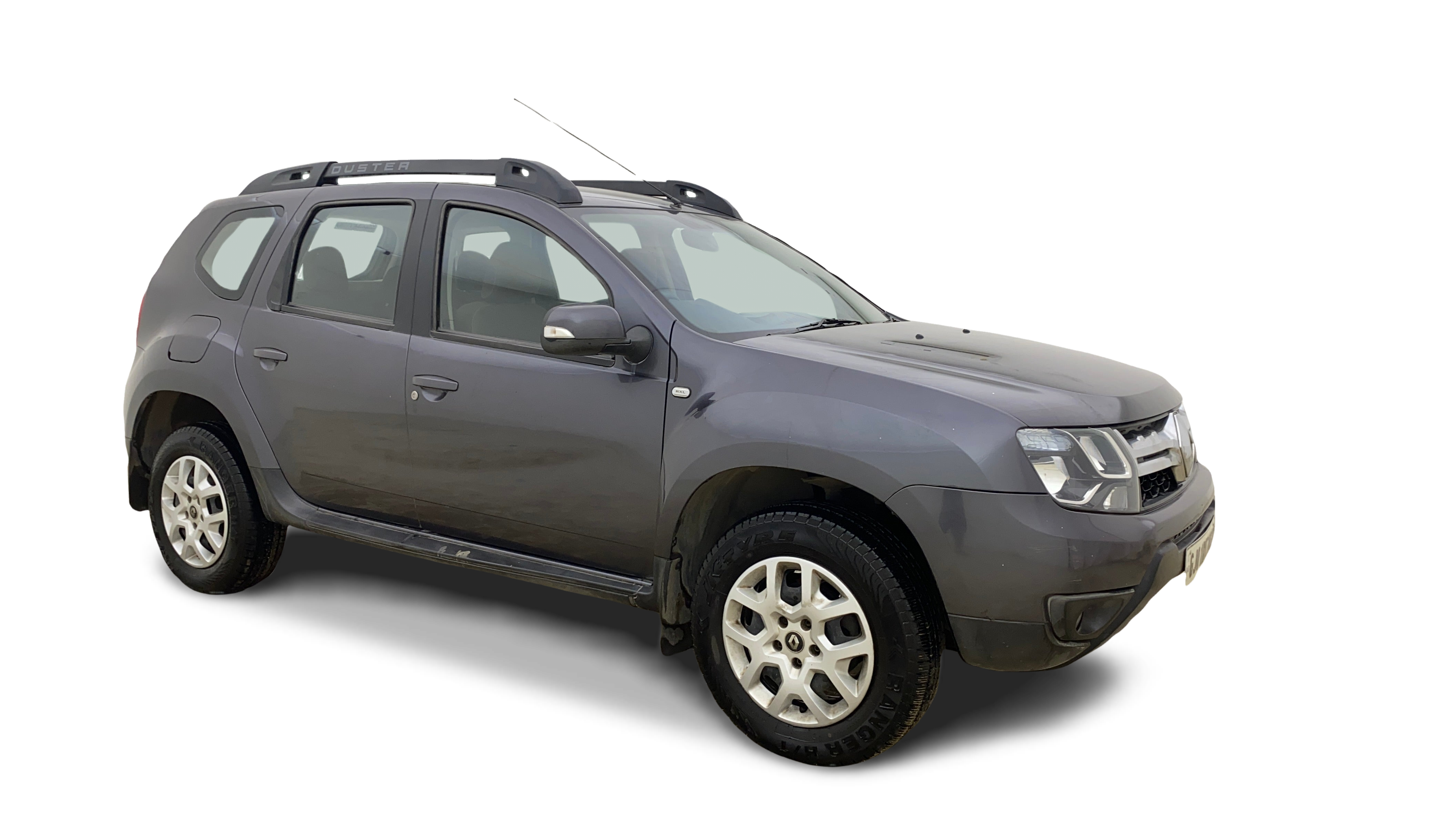 Renault Duster-img