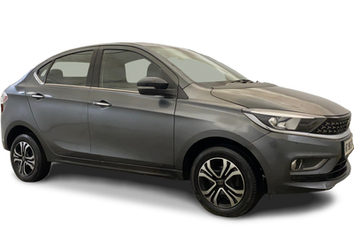 Tata TIGOR-img