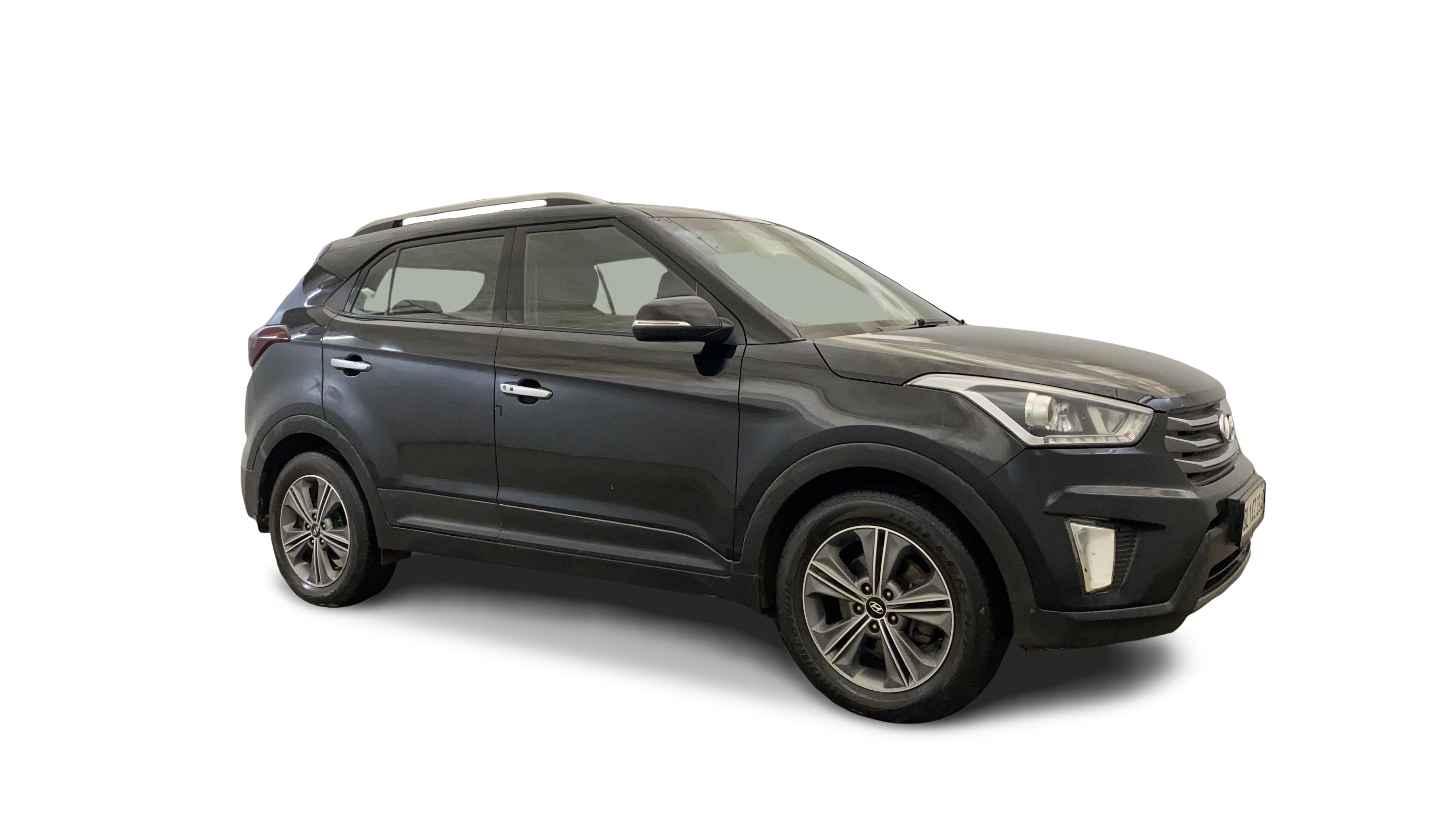 Hyundai Creta-img