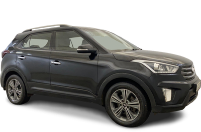 Hyundai Creta-img