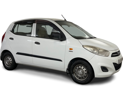 Hyundai i10-img