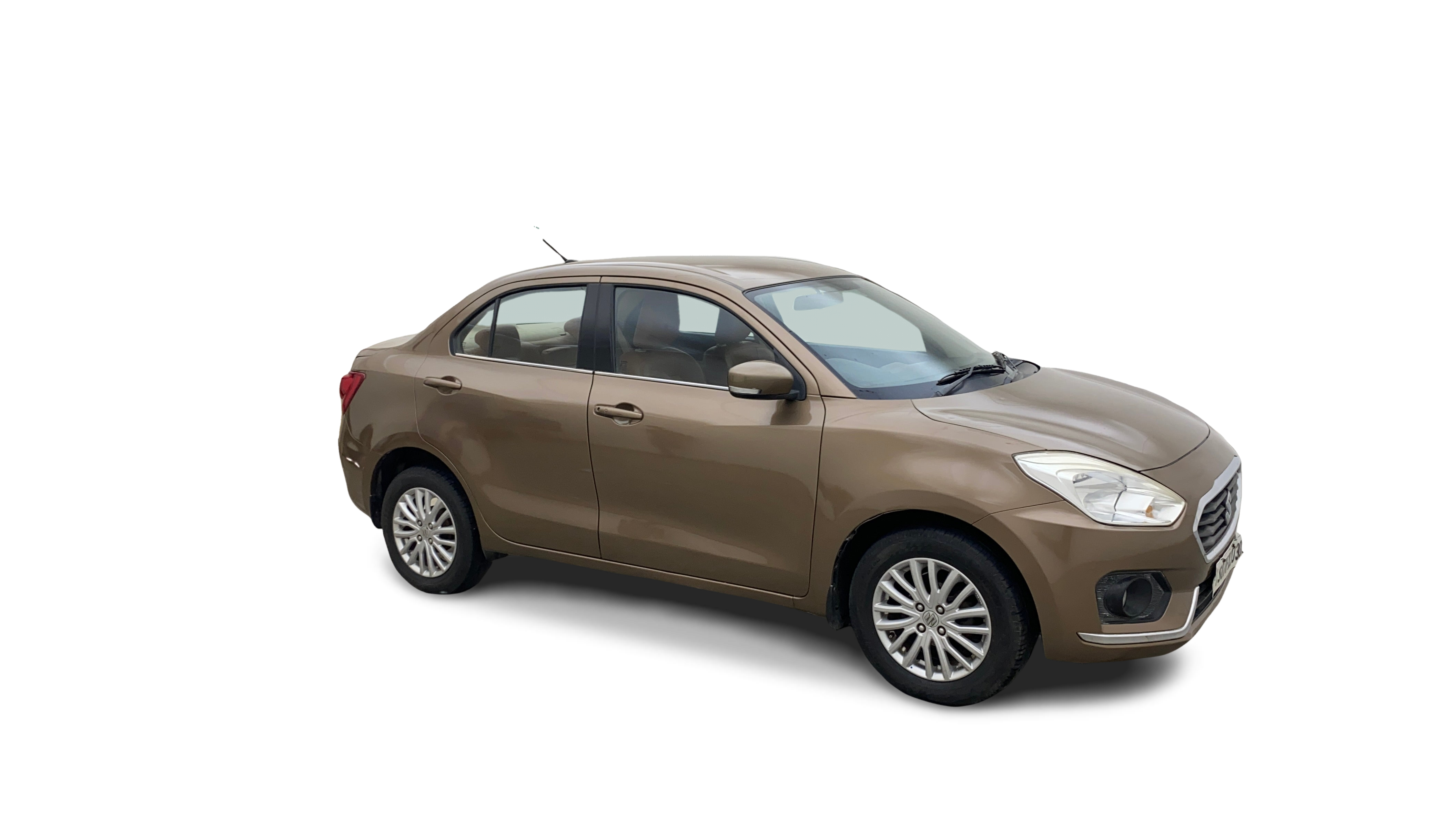 Maruti Dzire-img