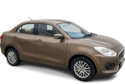 Maruti Dzire-img