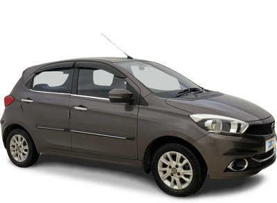 Tata Tiago-img