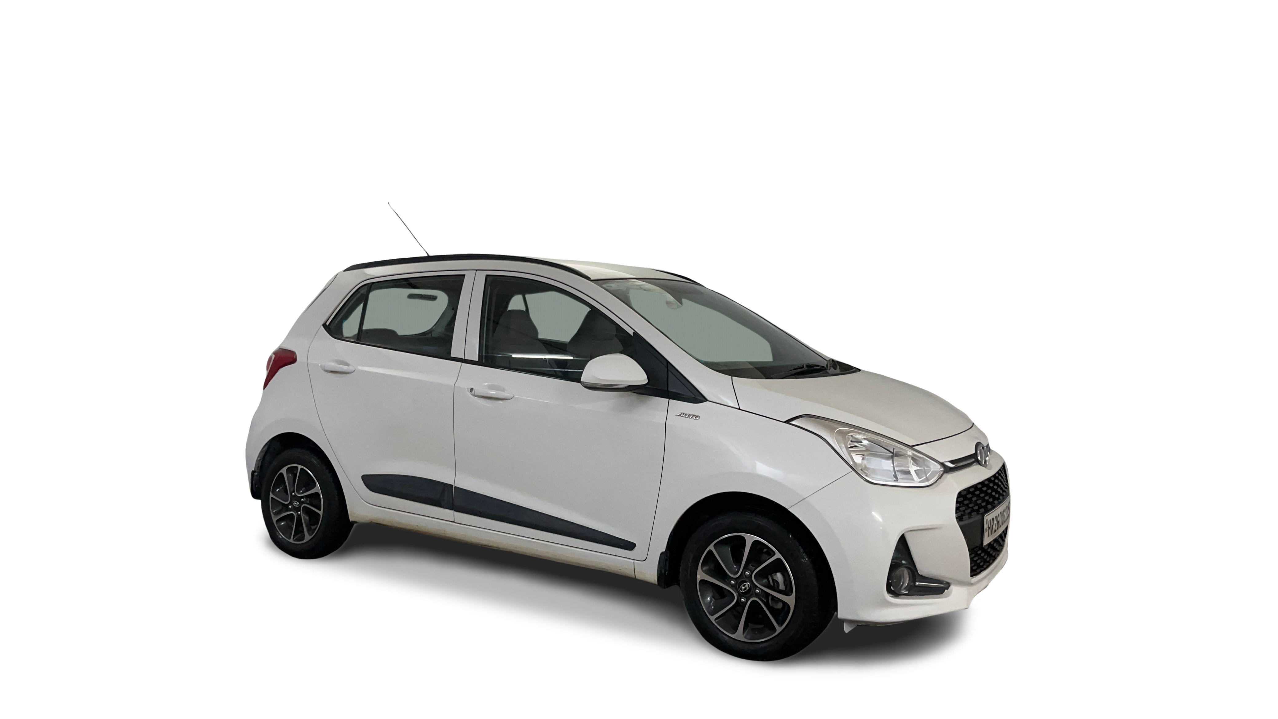 Hyundai Grand i10-img