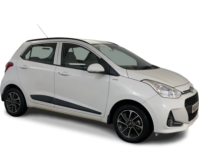 Hyundai Grand i10-img