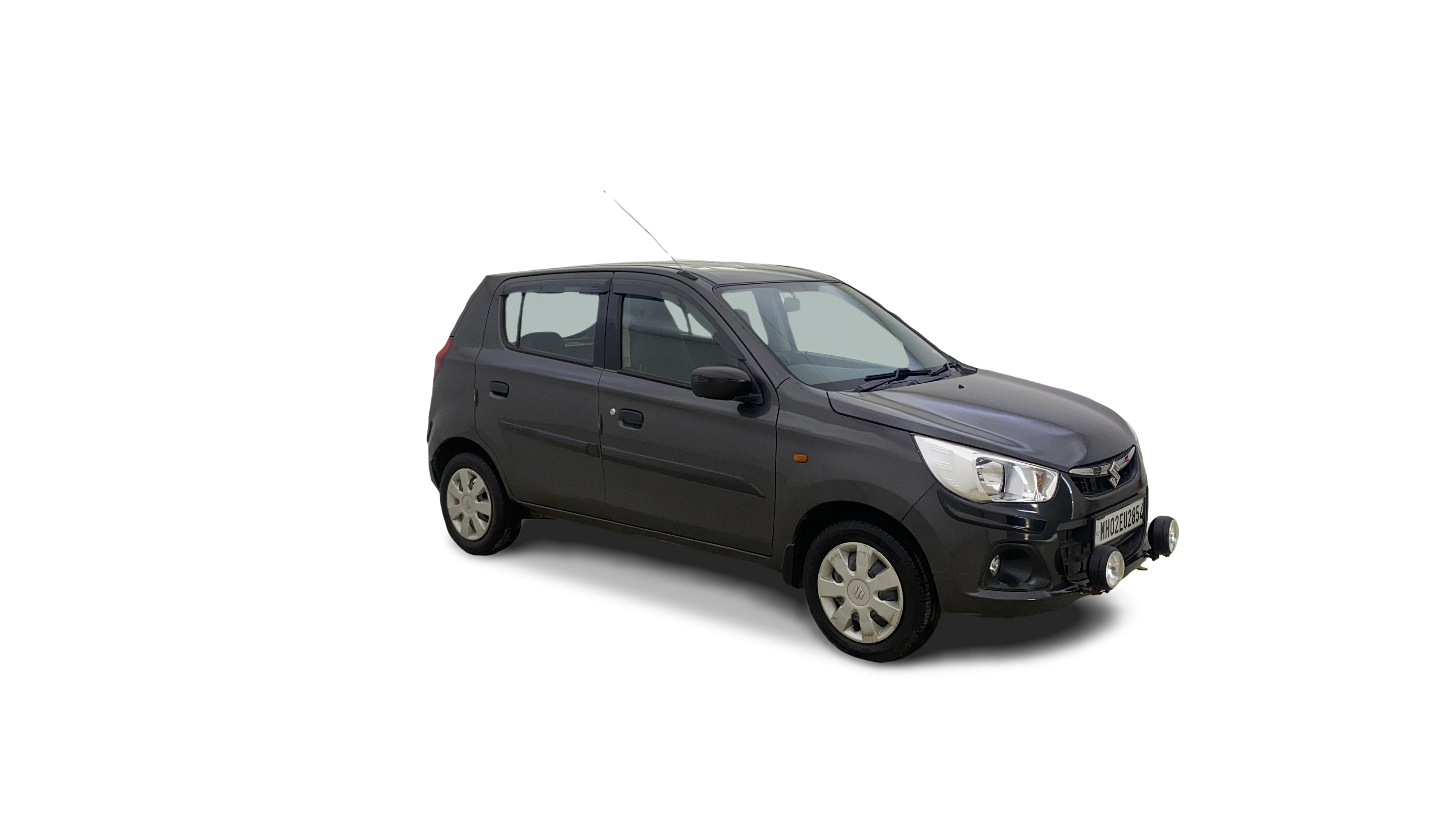 Maruti Alto K10-img