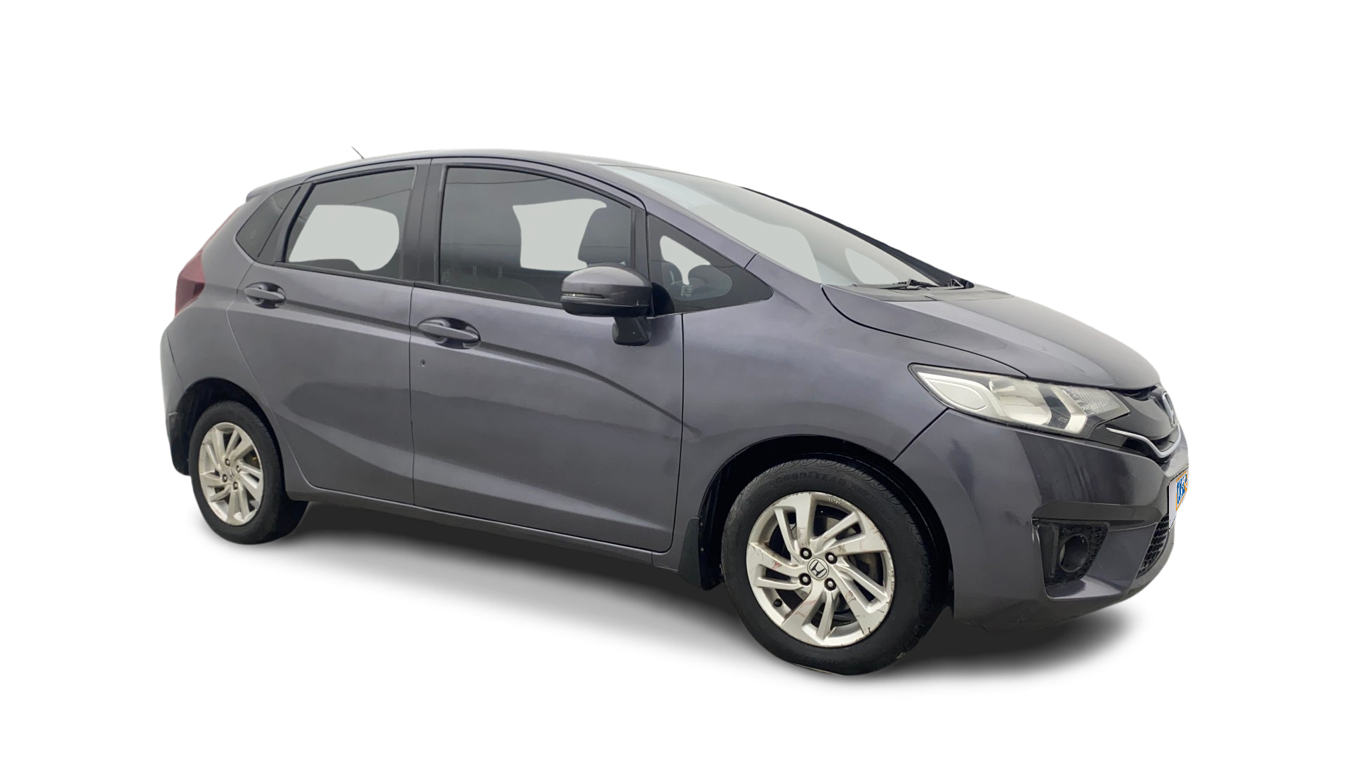 Honda Jazz-img